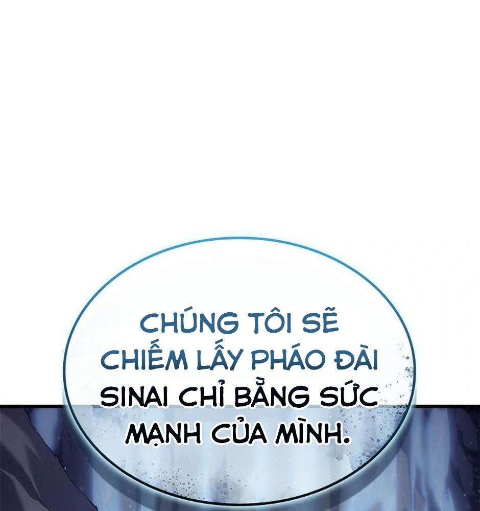 Võ Vương Tái Thế: Chapter 49