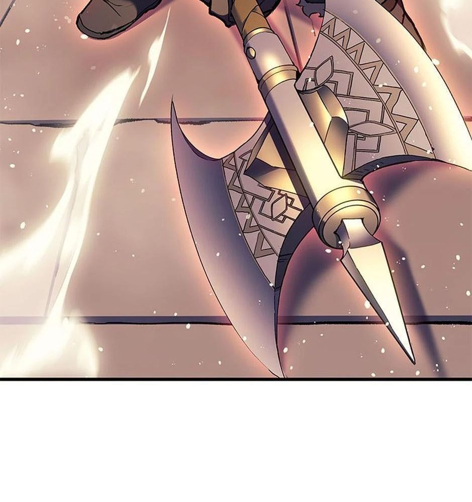 Võ Vương Tái Thế: Chapter 49