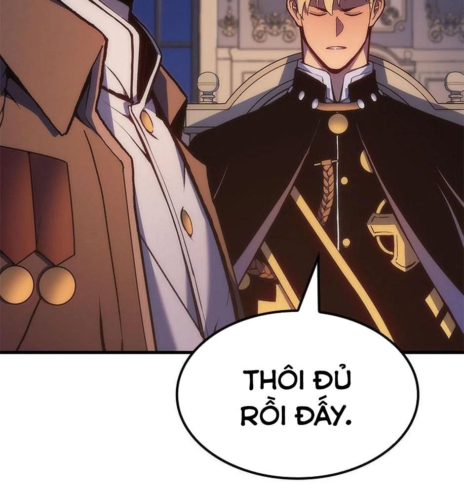 Võ Vương Tái Thế: Chapter 49