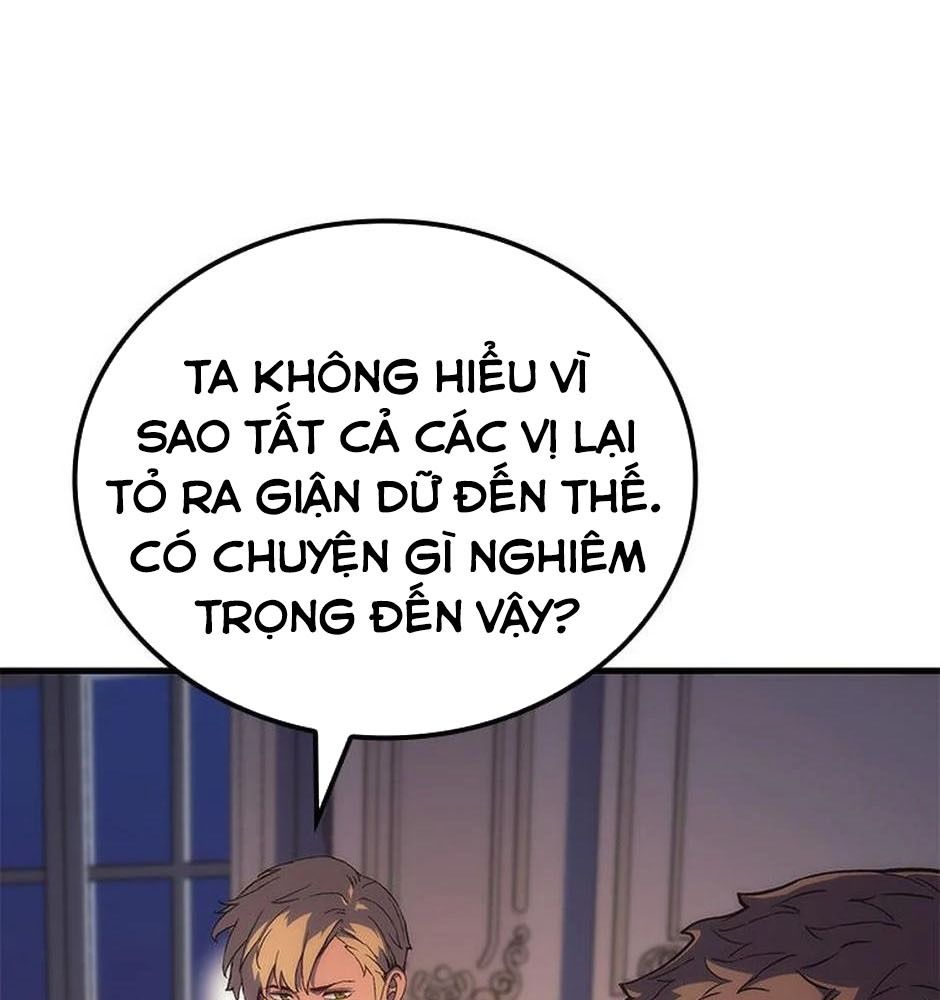 Võ Vương Tái Thế: Chapter 49