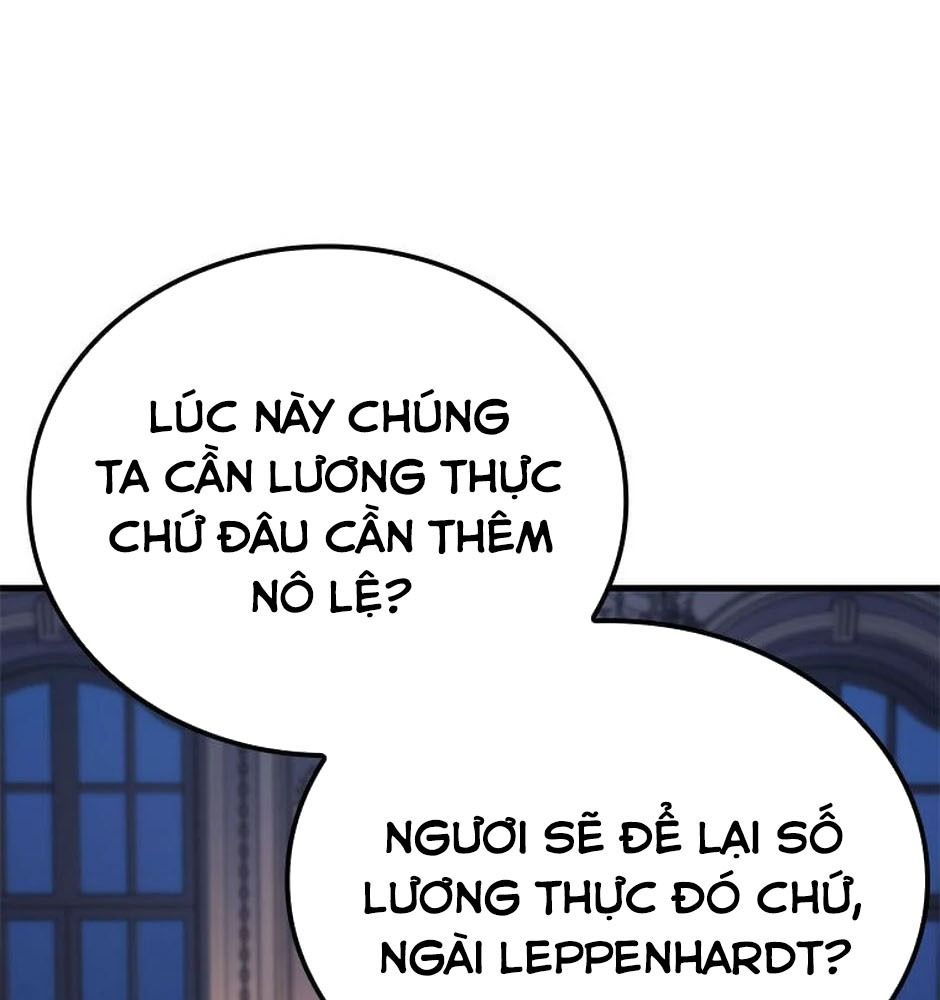 Võ Vương Tái Thế: Chapter 49