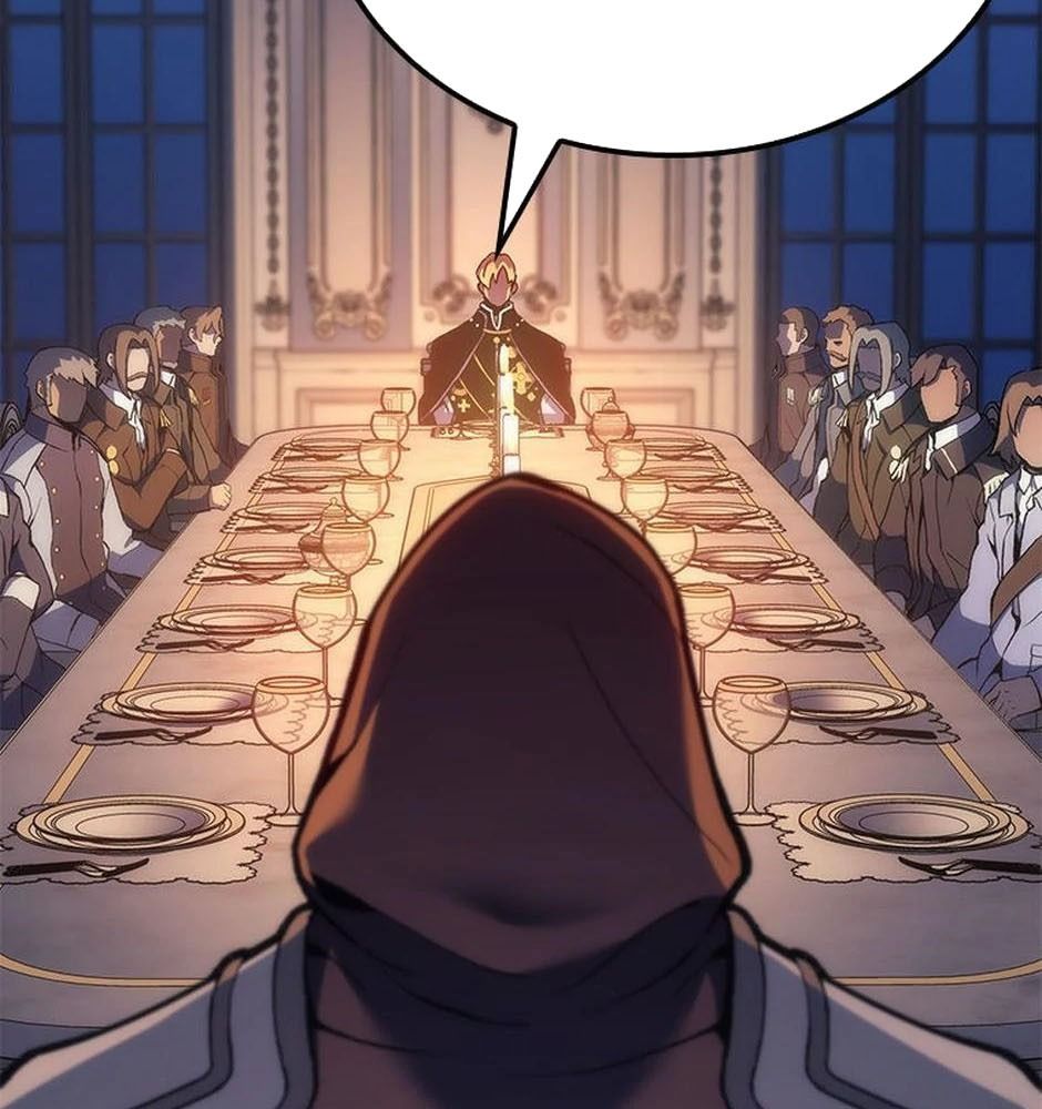 Võ Vương Tái Thế: Chapter 49