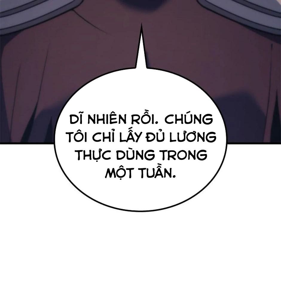 Võ Vương Tái Thế: Chapter 49