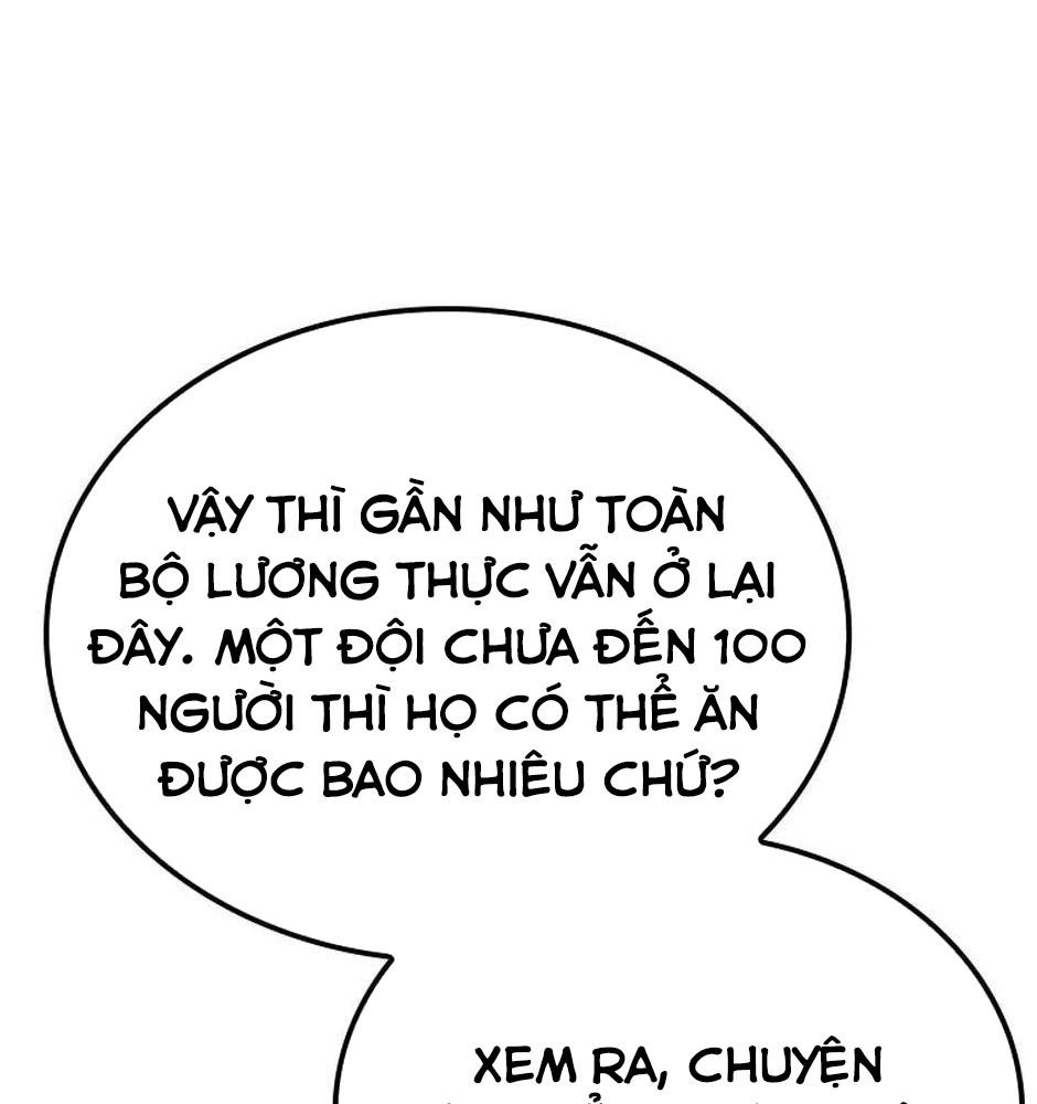 Võ Vương Tái Thế: Chapter 49