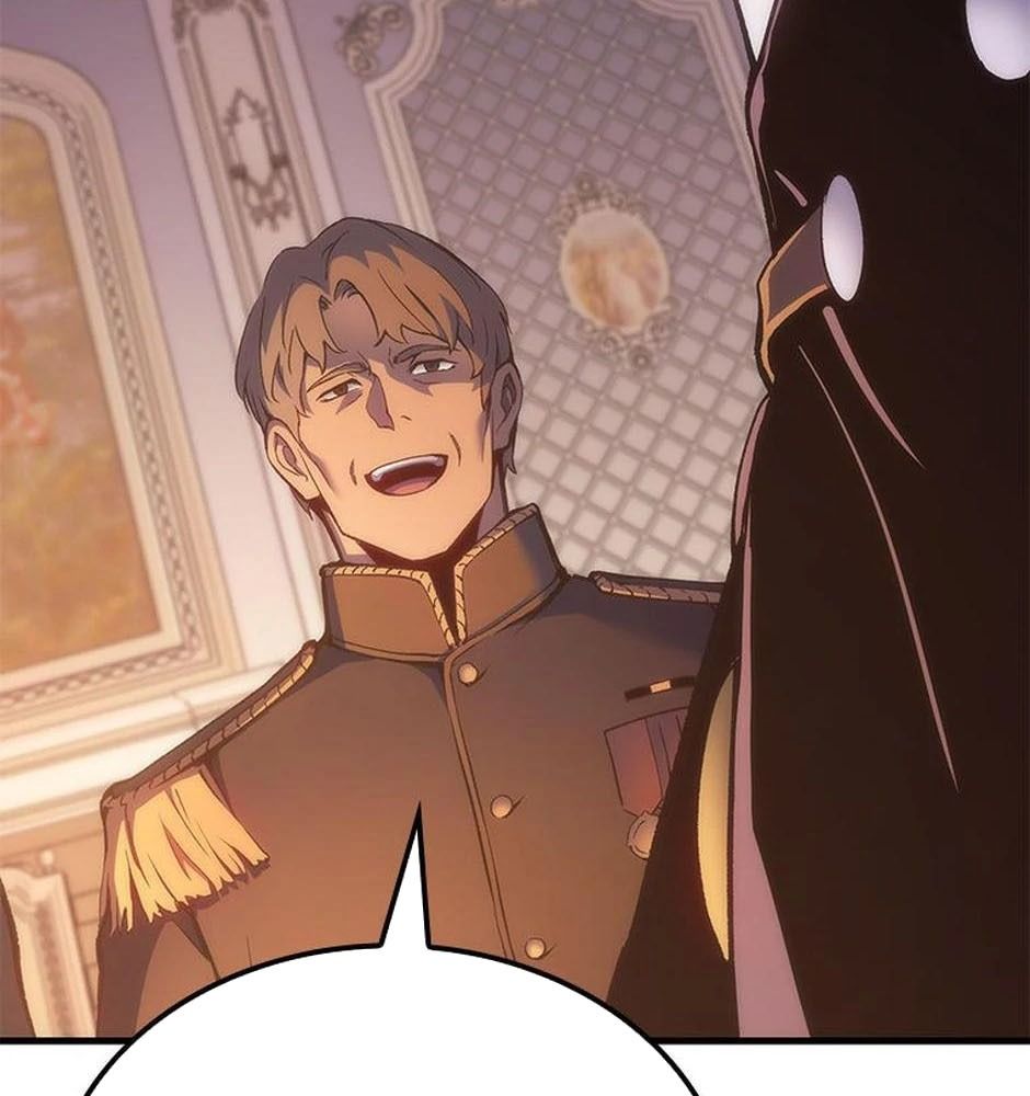 Võ Vương Tái Thế: Chapter 49