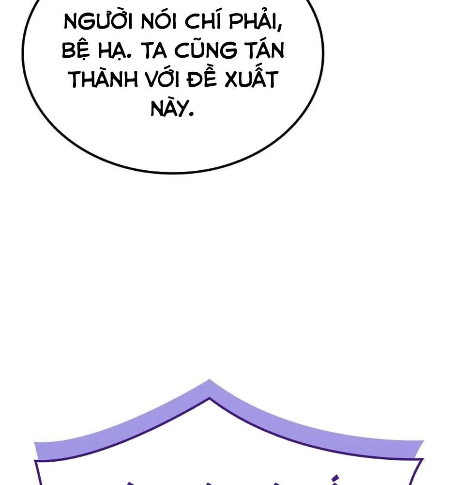 Võ Vương Tái Thế: Chapter 49