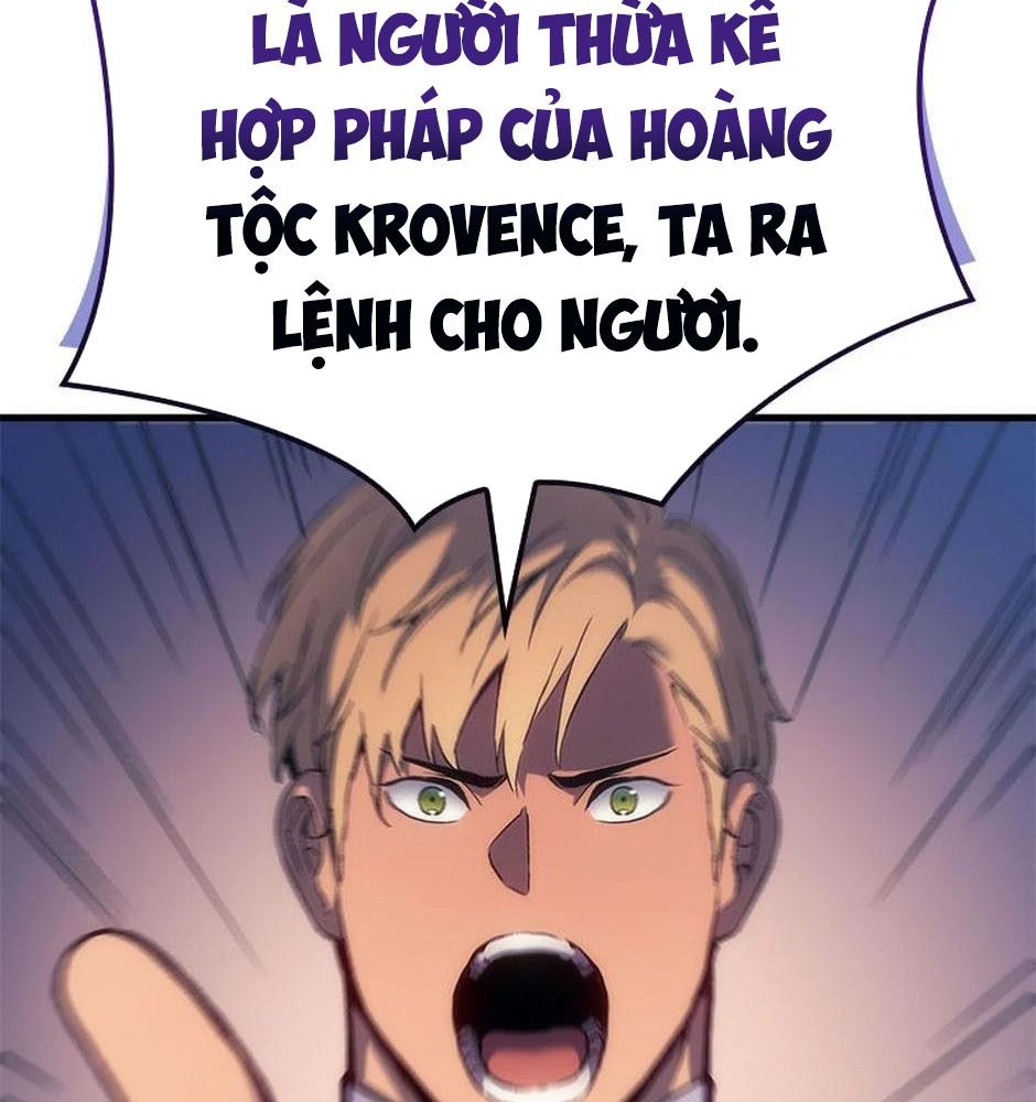 Võ Vương Tái Thế: Chapter 49