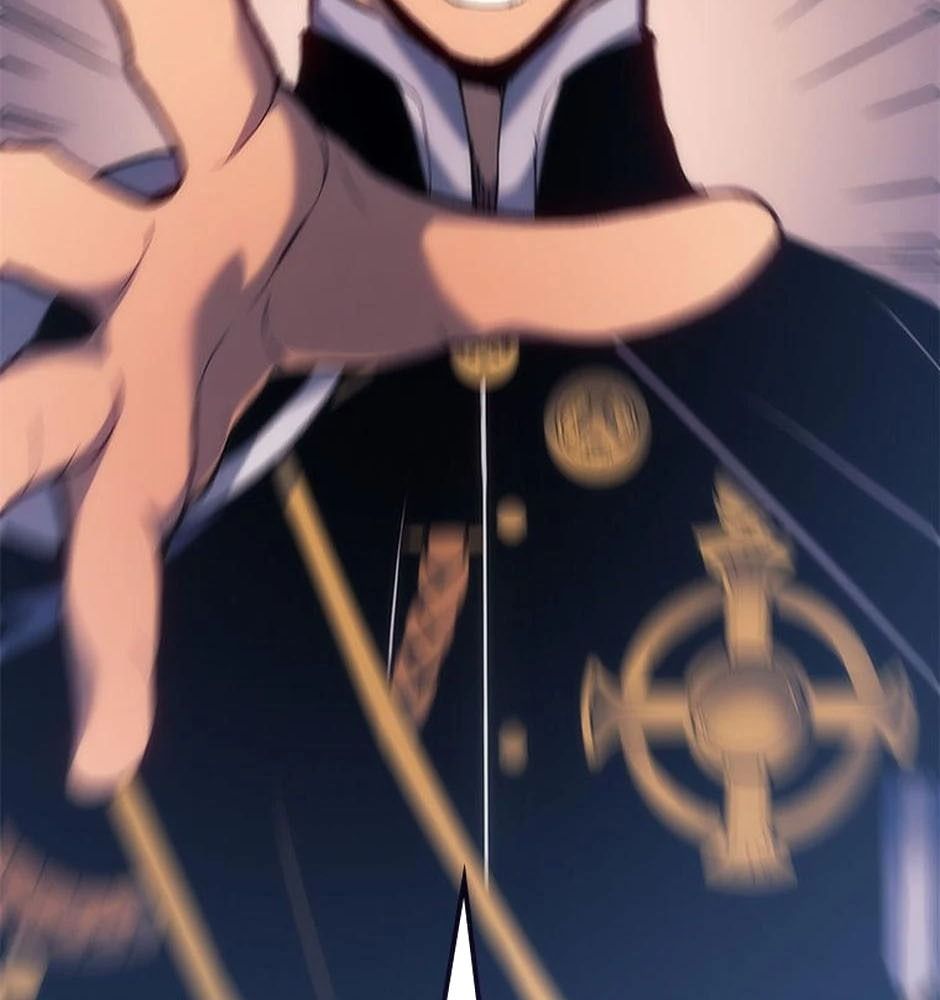 Võ Vương Tái Thế: Chapter 49