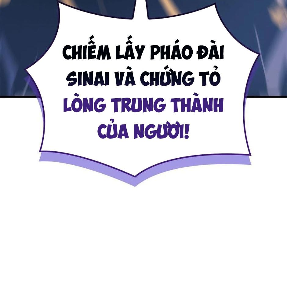 Võ Vương Tái Thế: Chapter 49
