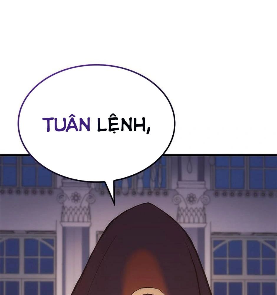 Võ Vương Tái Thế: Chapter 49