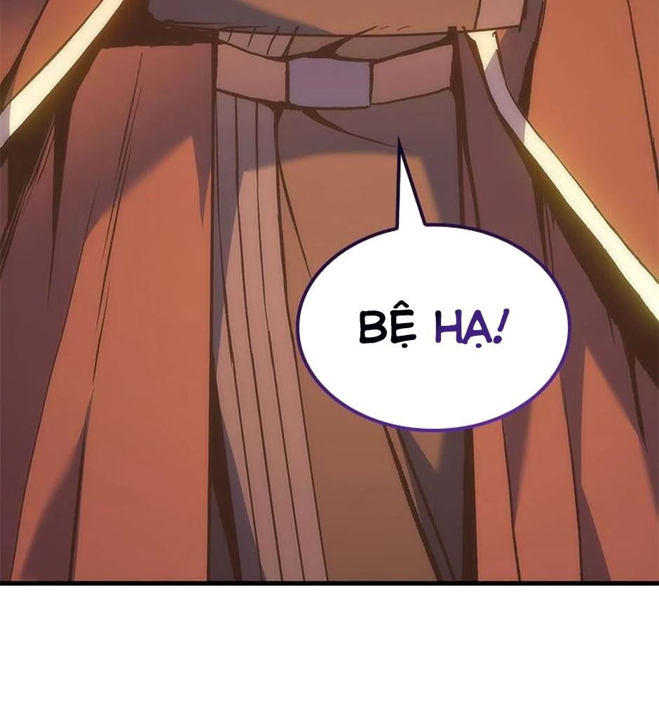 Võ Vương Tái Thế: Chapter 49