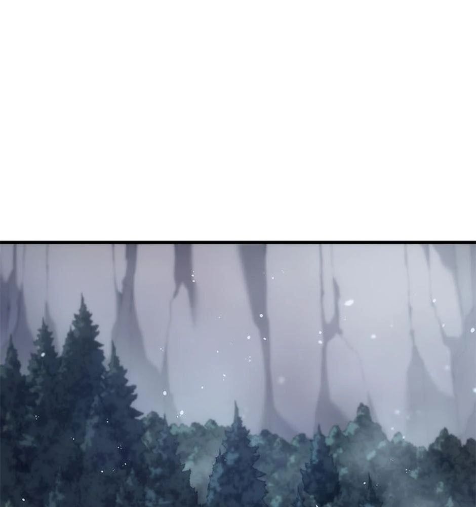 Võ Vương Tái Thế: Chapter 49