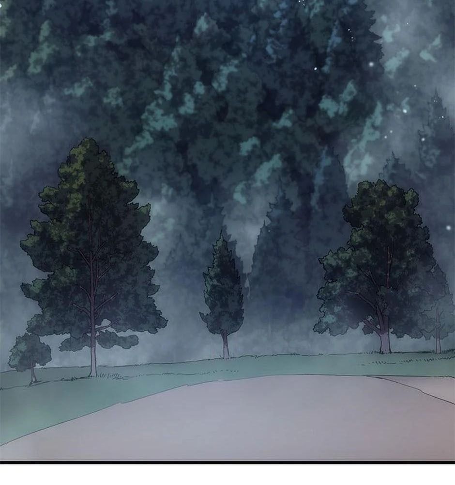 Võ Vương Tái Thế: Chapter 49