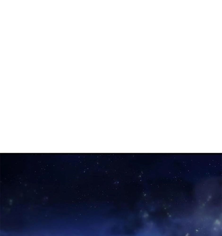 Võ Vương Tái Thế: Chapter 49