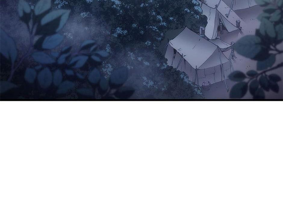 Võ Vương Tái Thế: Chapter 49