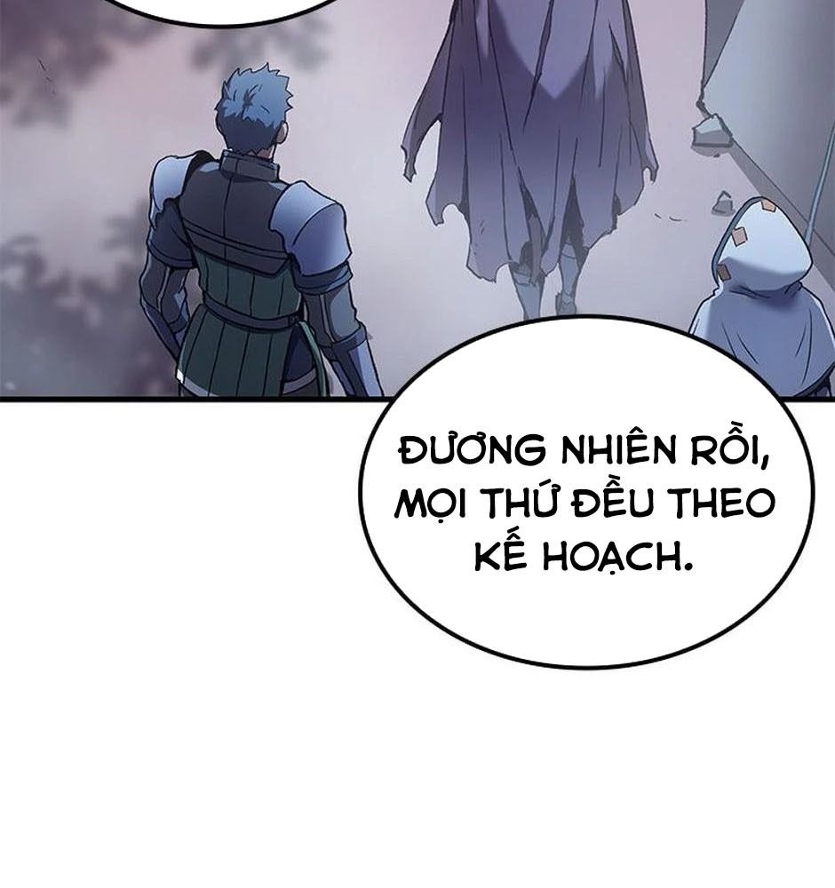 Võ Vương Tái Thế: Chapter 49