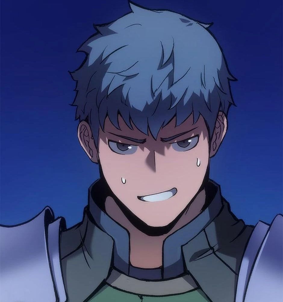 Võ Vương Tái Thế: Chapter 49