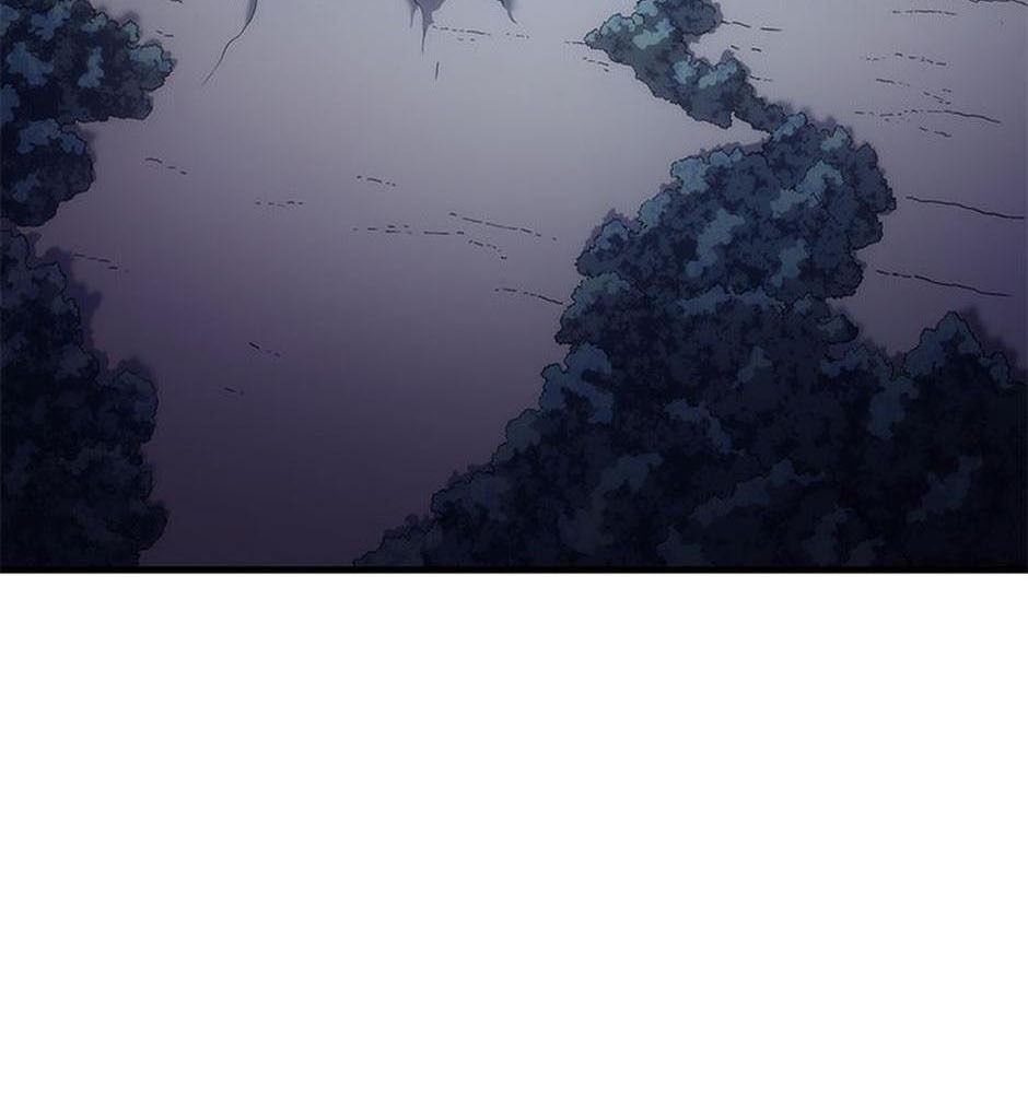 Võ Vương Tái Thế: Chapter 49