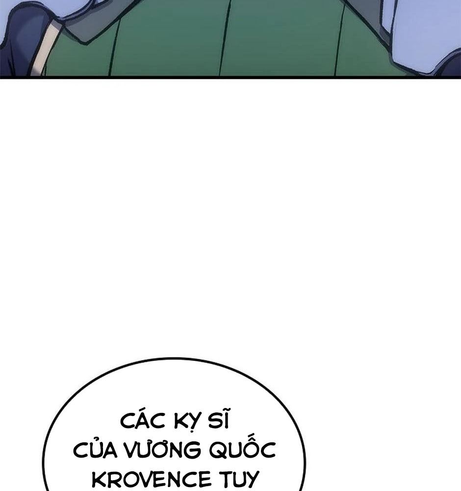 Võ Vương Tái Thế: Chapter 49