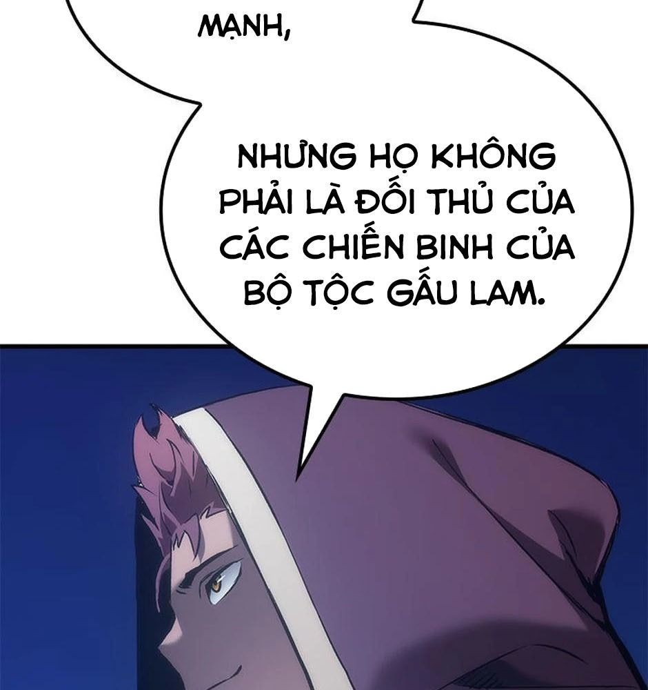 Võ Vương Tái Thế: Chapter 49