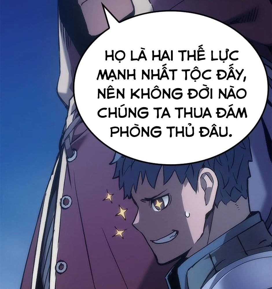 Võ Vương Tái Thế: Chapter 49