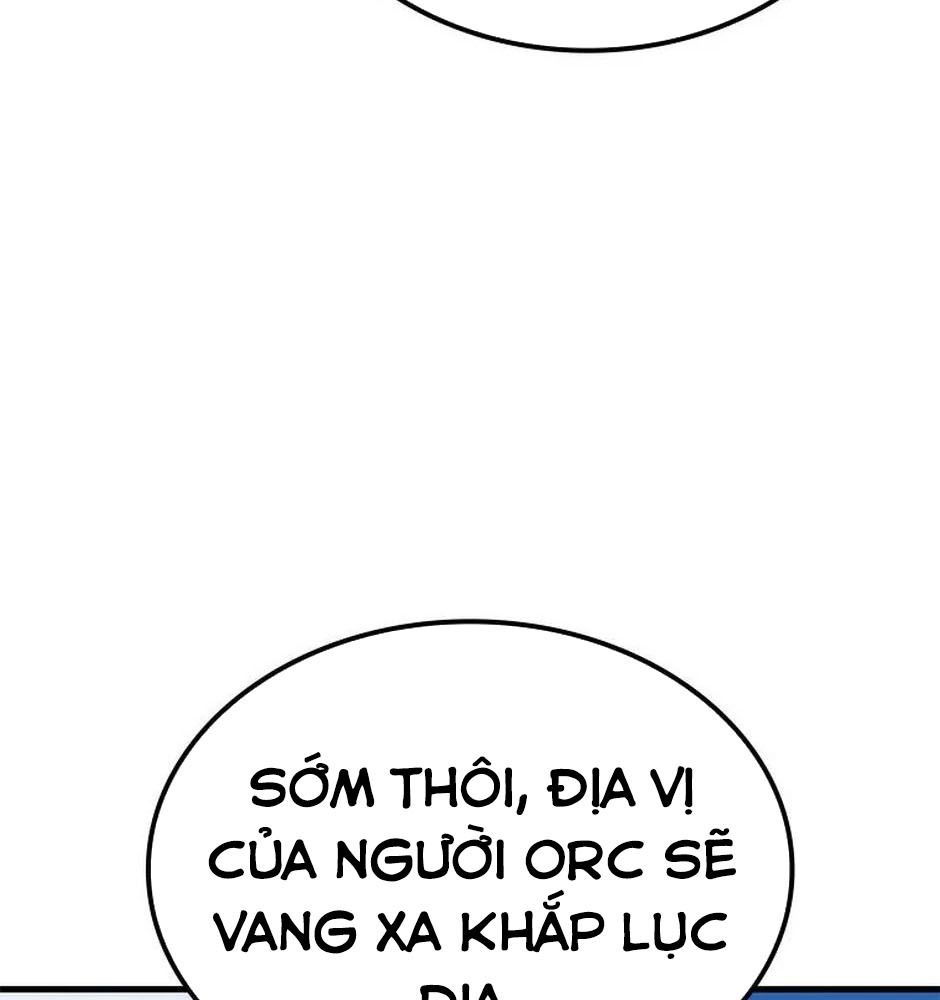 Võ Vương Tái Thế: Chapter 49