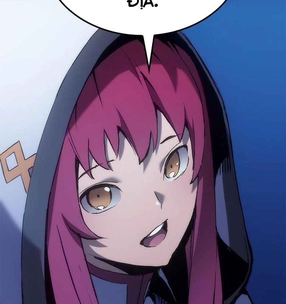 Võ Vương Tái Thế: Chapter 49