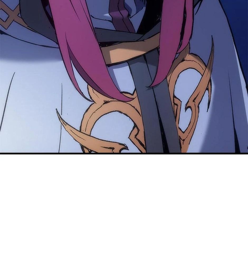 Võ Vương Tái Thế: Chapter 49