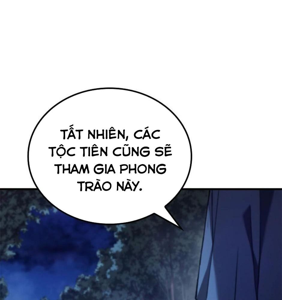 Võ Vương Tái Thế: Chapter 49