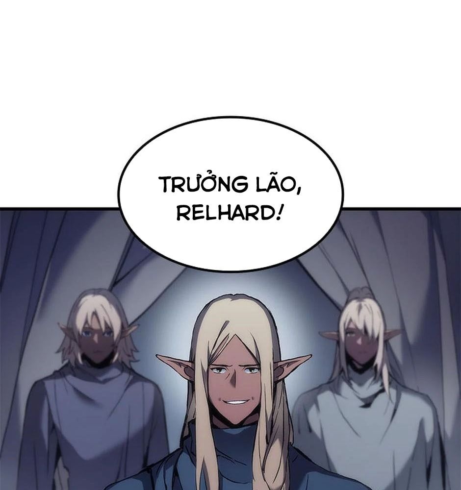 Võ Vương Tái Thế: Chapter 49