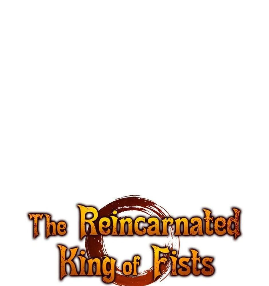 Võ Vương Tái Thế: Chapter 49