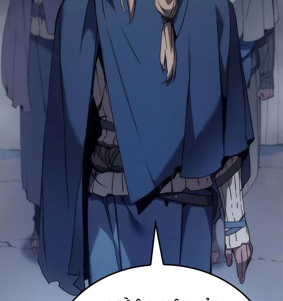 Võ Vương Tái Thế: Chapter 49