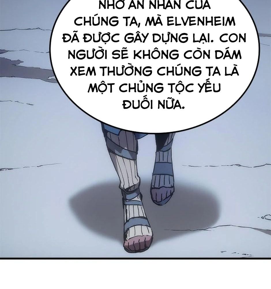 Võ Vương Tái Thế: Chapter 49