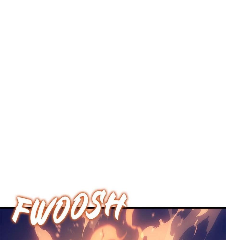 Võ Vương Tái Thế: Chapter 49