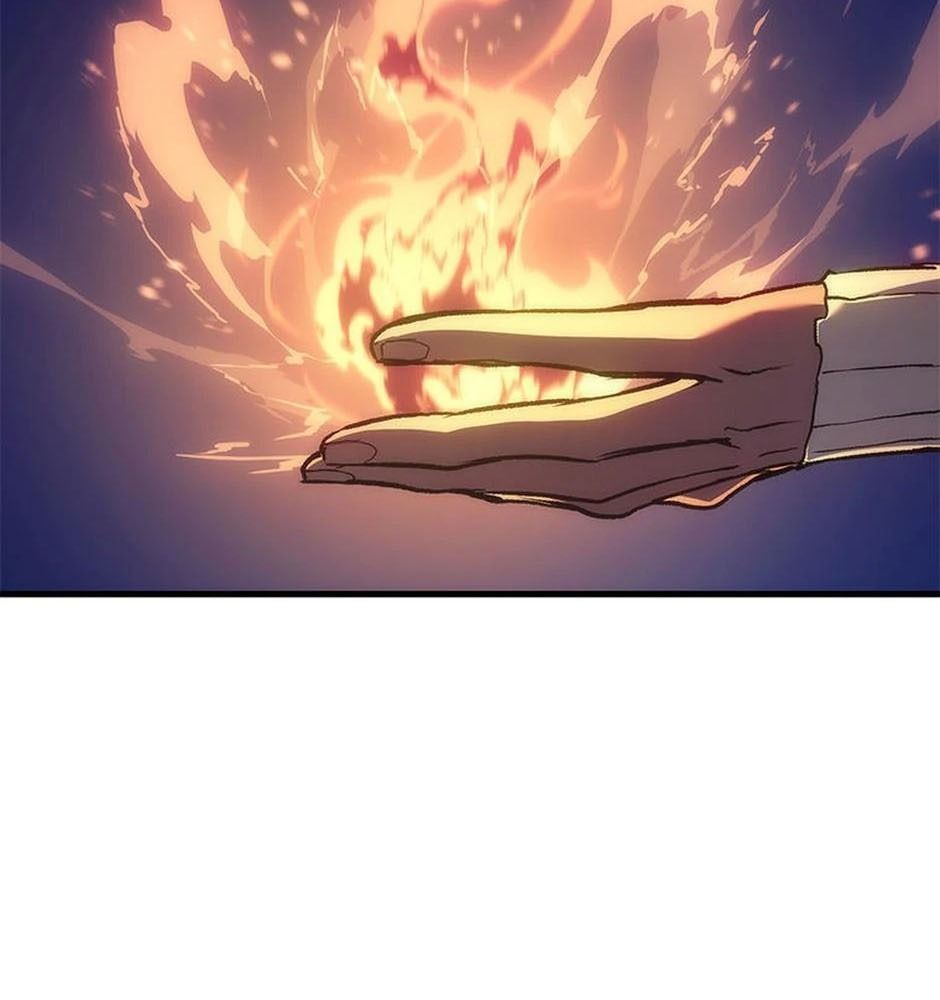 Võ Vương Tái Thế: Chapter 49