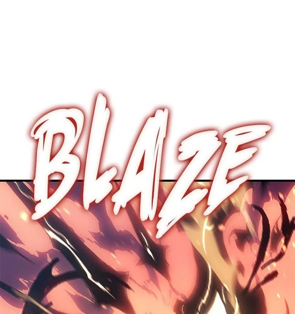 Võ Vương Tái Thế: Chapter 49