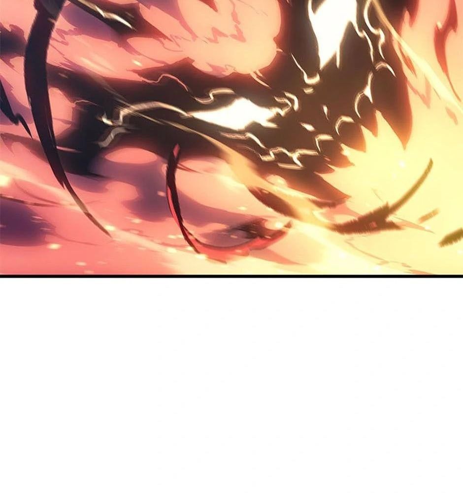 Võ Vương Tái Thế: Chapter 49