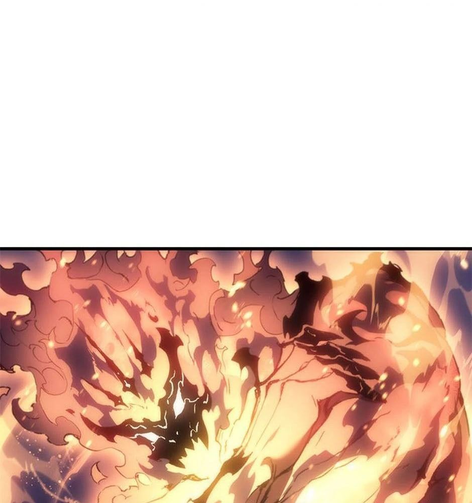 Võ Vương Tái Thế: Chapter 49