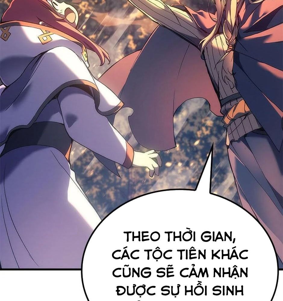 Võ Vương Tái Thế: Chapter 49