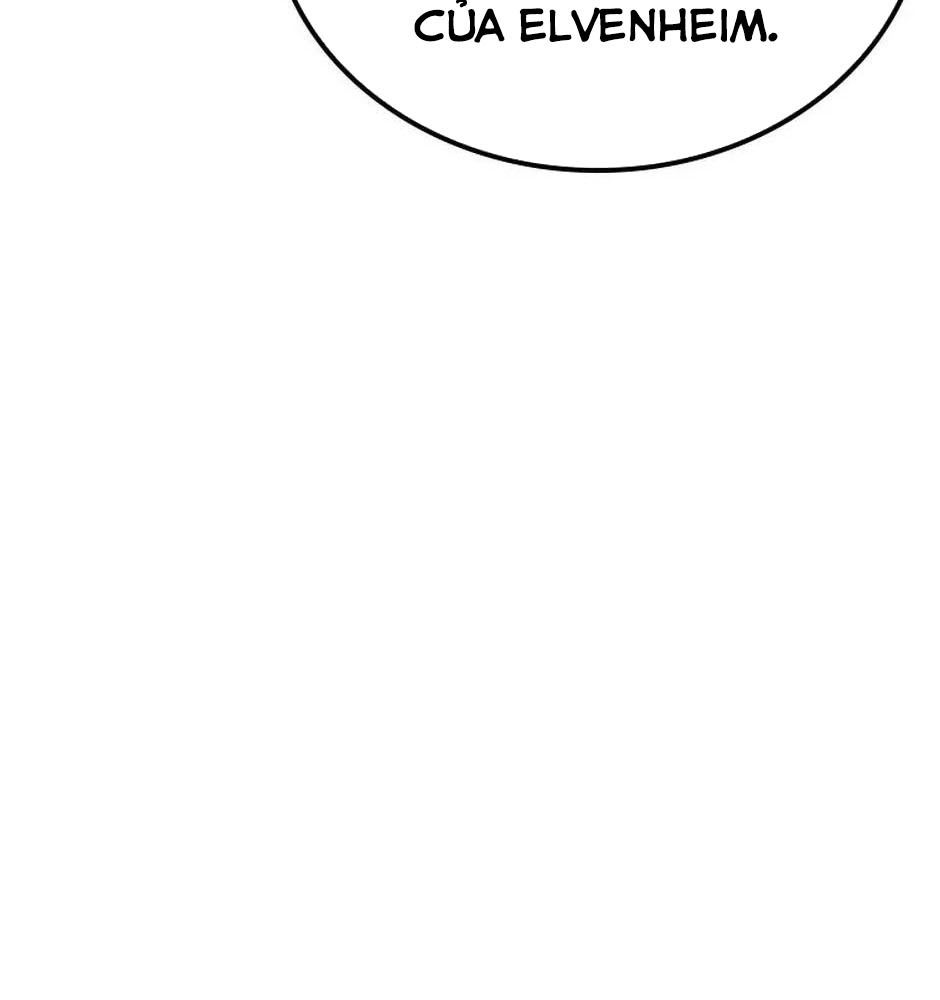 Võ Vương Tái Thế: Chapter 49