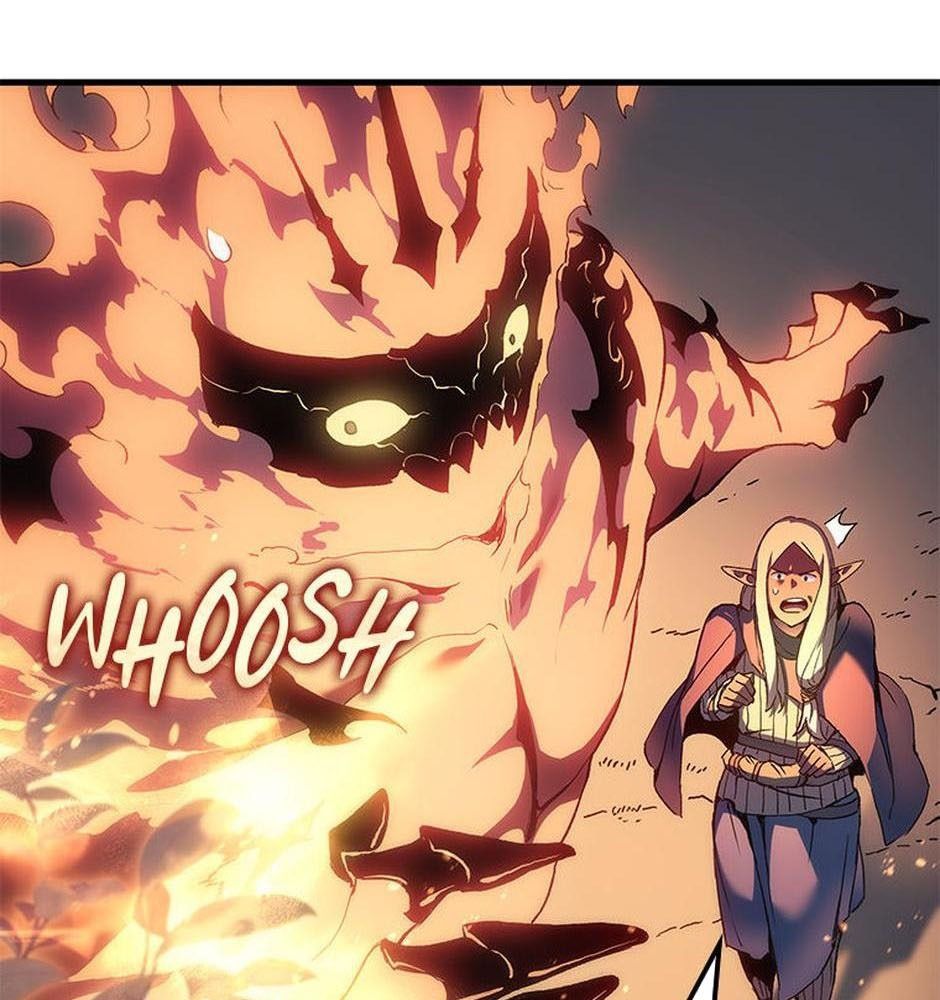 Võ Vương Tái Thế: Chapter 49