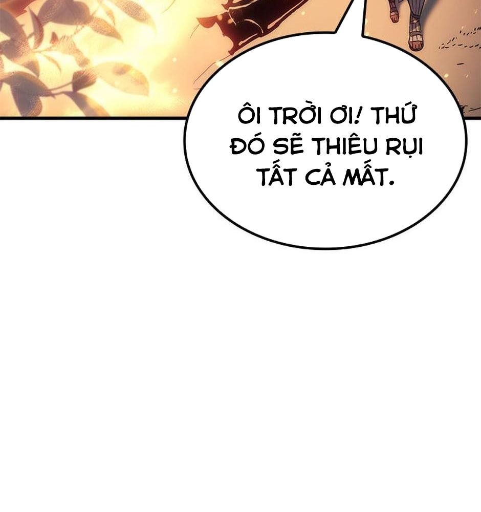 Võ Vương Tái Thế: Chapter 49