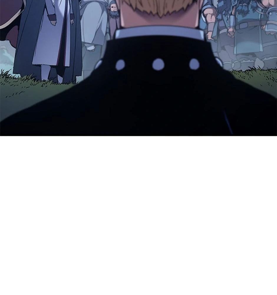 Võ Vương Tái Thế: Chapter 49