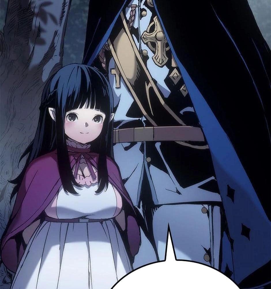 Võ Vương Tái Thế: Chapter 49