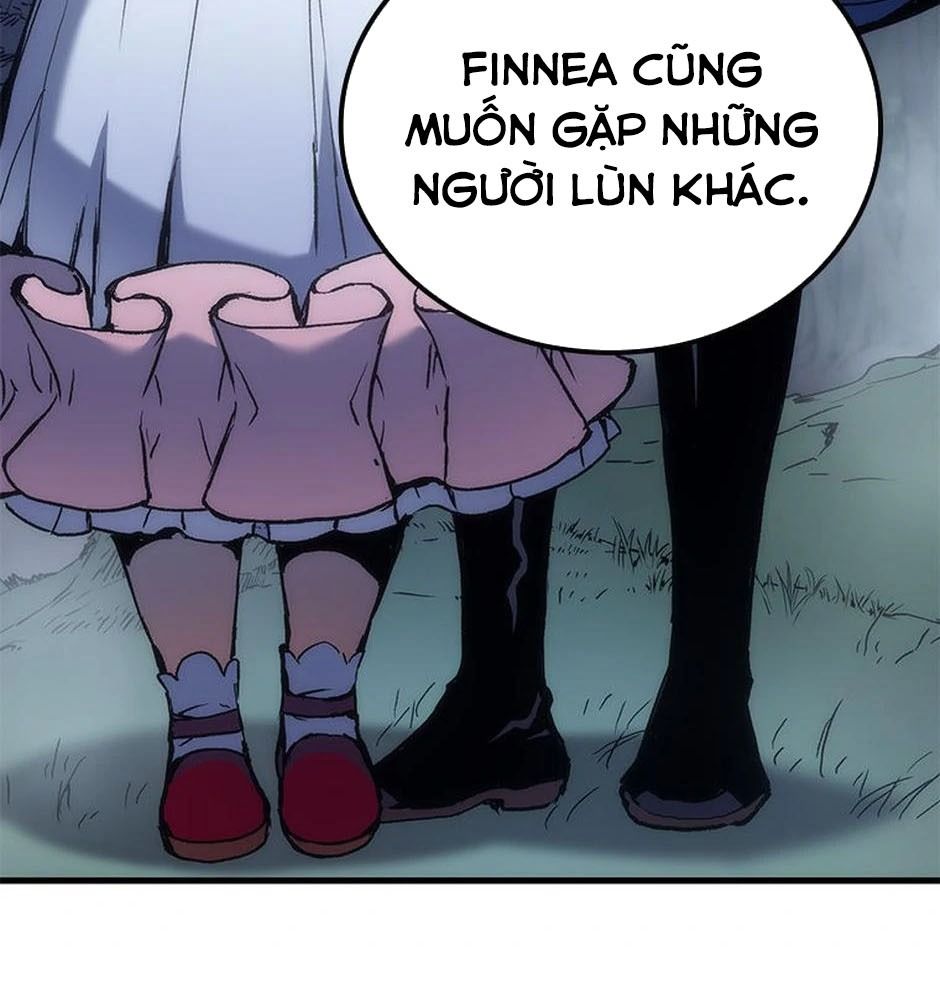 Võ Vương Tái Thế: Chapter 49