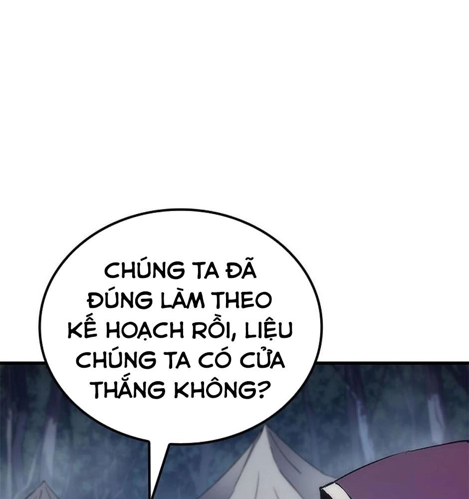 Võ Vương Tái Thế: Chapter 49