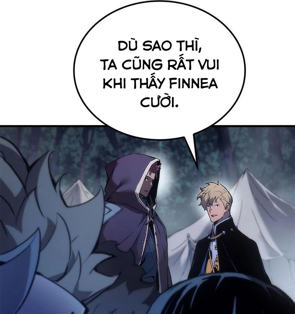 Võ Vương Tái Thế: Chapter 49
