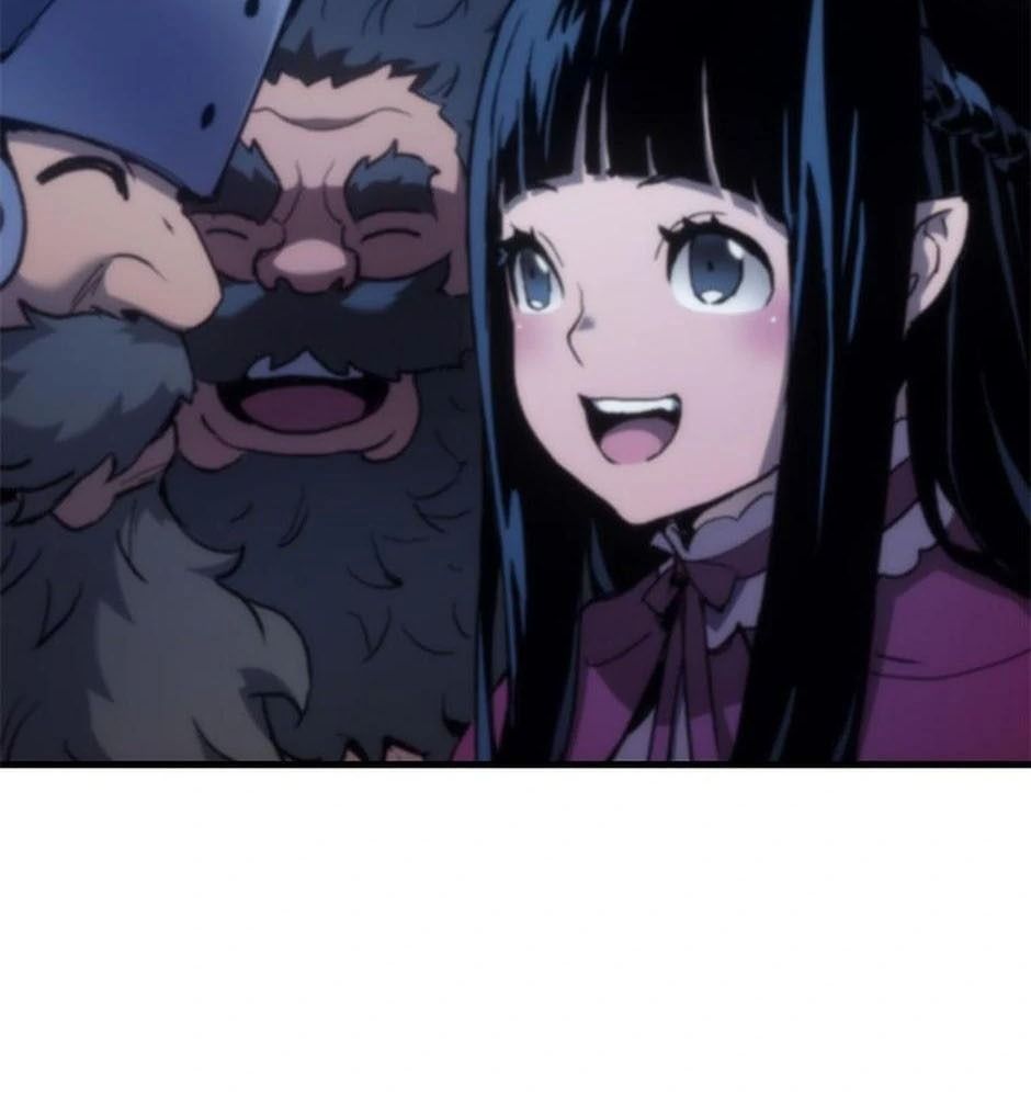 Võ Vương Tái Thế: Chapter 49