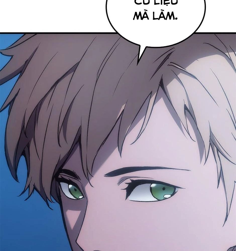 Võ Vương Tái Thế: Chapter 49