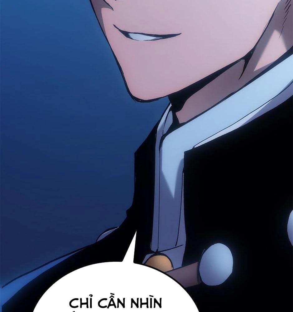 Võ Vương Tái Thế: Chapter 49